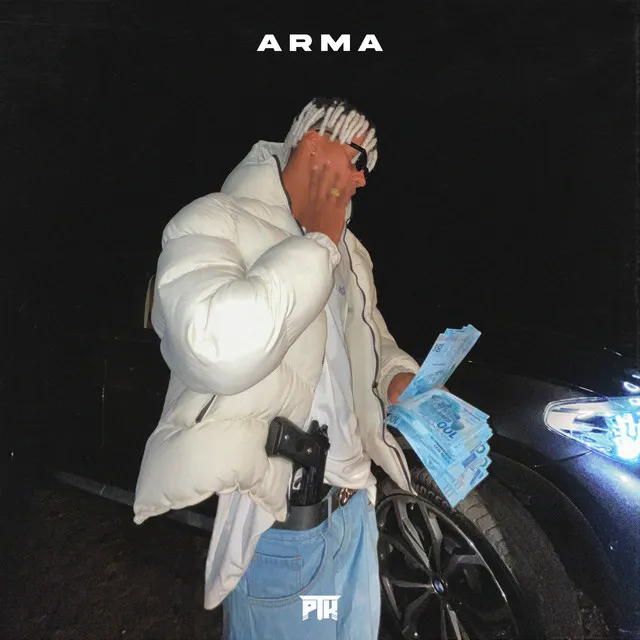 Arma