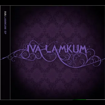 Iva Lamkum by Iva Lamkum