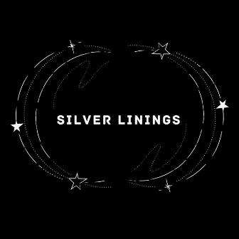 Silver Linings by Jaay Noir