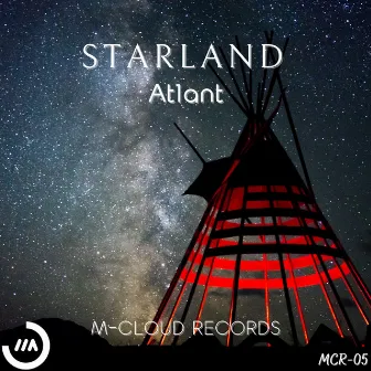 Starland by M-Cloud Records