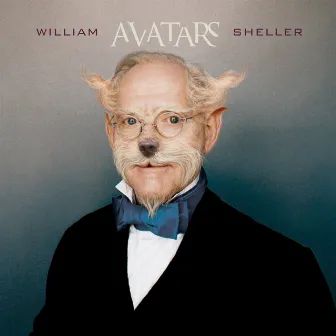 Avatars by William Sheller