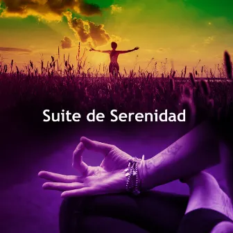 Suite de Serenidad by Músicas Relajantes