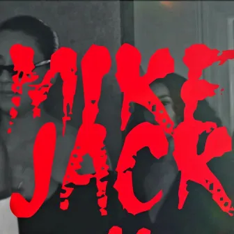 Mike Jack Freestyle by Frost