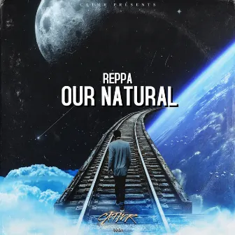 Our Natural by Reppa