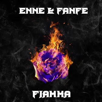 Fiamma by FanFe