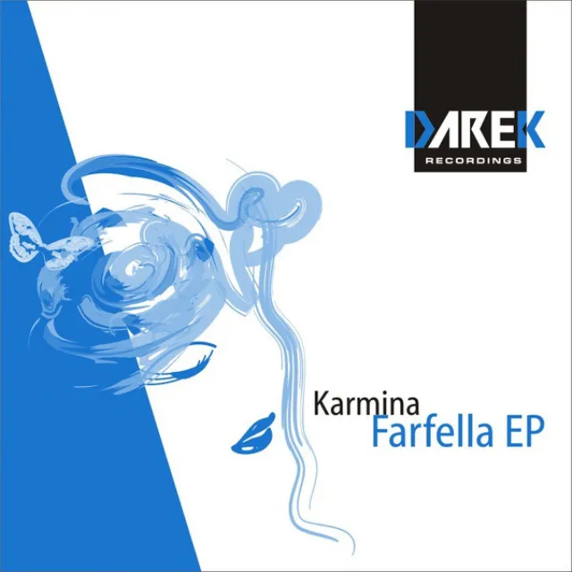 Farfella ((Jandroide Remix))