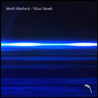 Yiluu Yanek by Moth Warlock