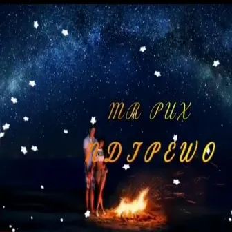 Ndipewo by Mr Pux