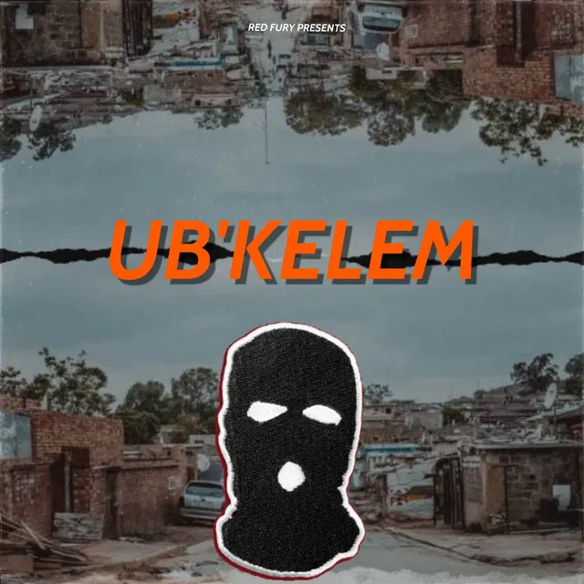 Ub'kelem