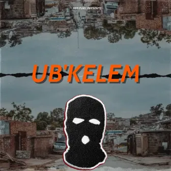 Ub'kelem by Dj Rico