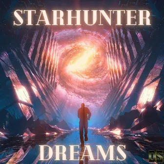 Dreams by Starhunter