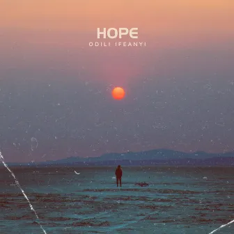 Hope by Marley