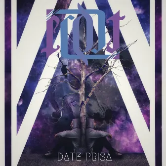 Date Prisa by ECDLT