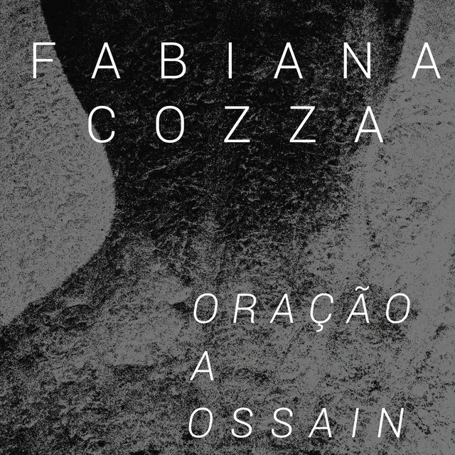 Oração a Ossain