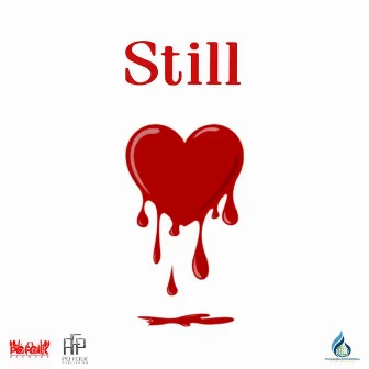 Still by Po'folk