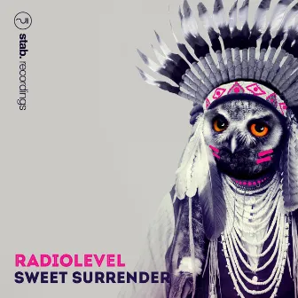 Sweet Surrender by Radiolevel