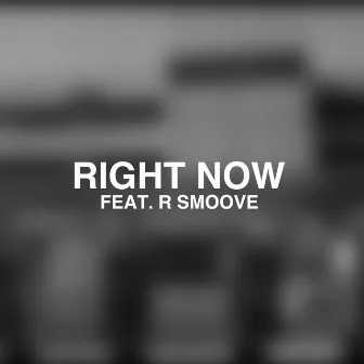 Right Now by Mosaicc