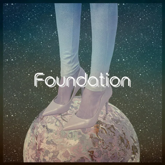 Foundation