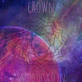 Crown by Smoothsaylin