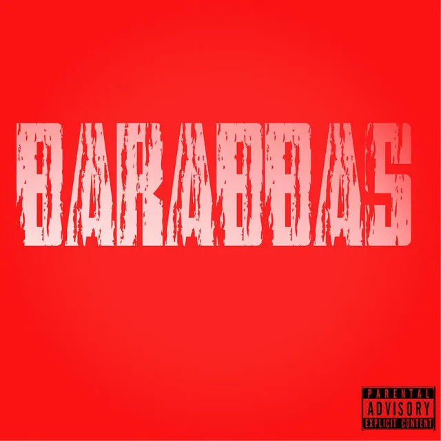 Barabbas