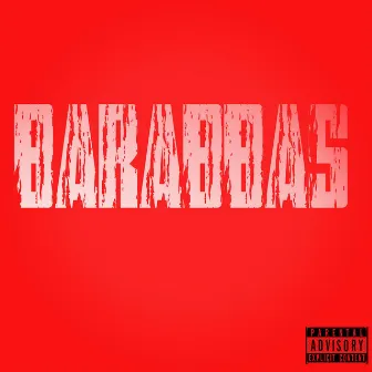 Barabbas by BWillz