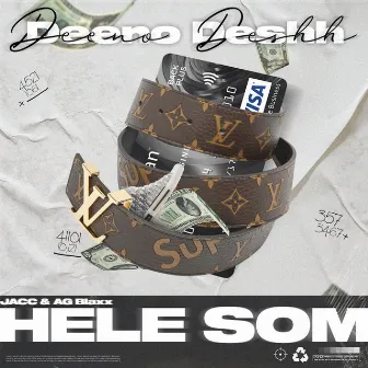 Hele Som by Deeno