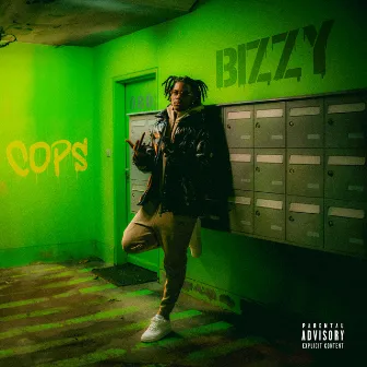 Cops by Bizzy