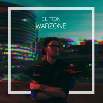 Warzone by Clifton