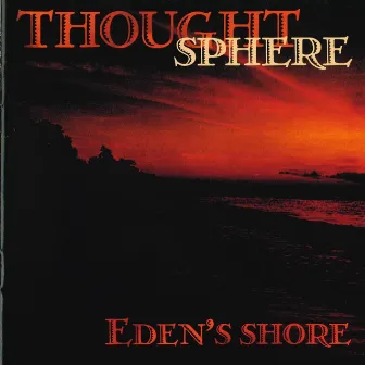 Eden's Shore by Thought Sphere