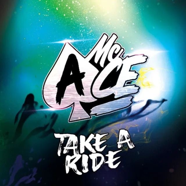 Take A Ride