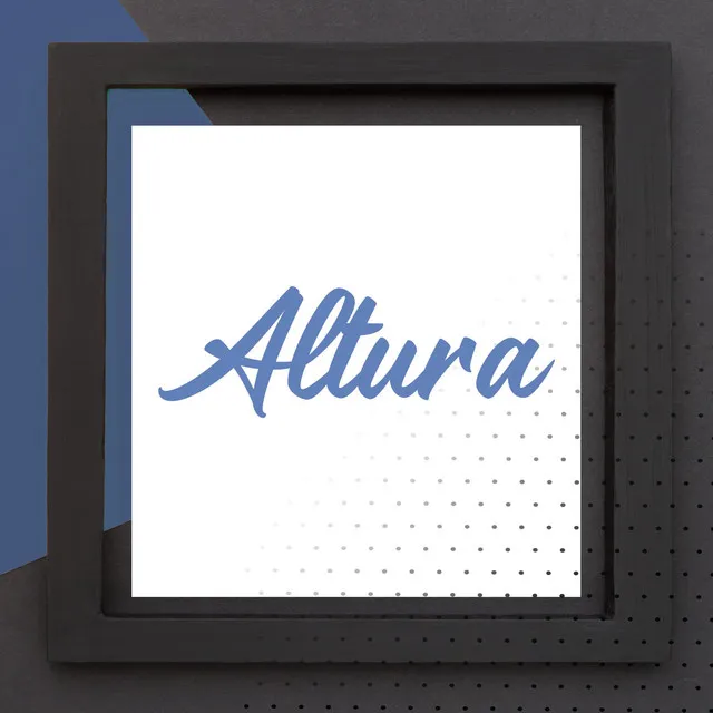 Altura