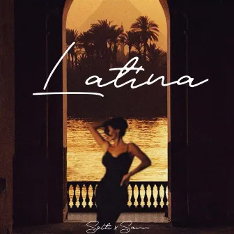 LATINA by SOLTI