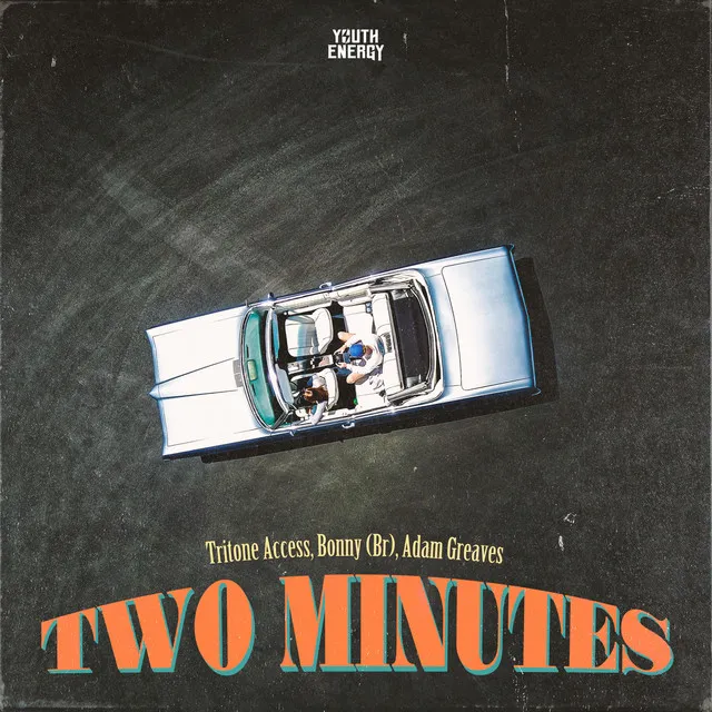 Two Minutes