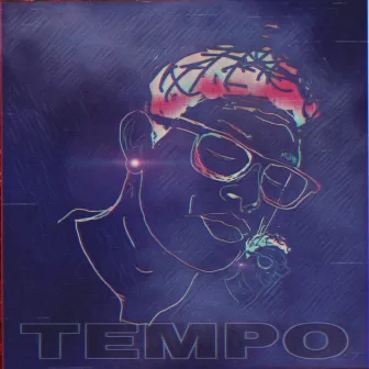 Espectro by Tempo