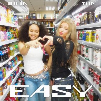 Easy by TUA