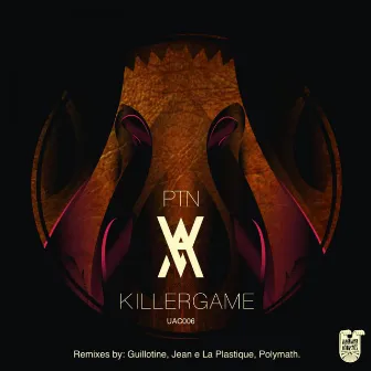 Killergame by PTN