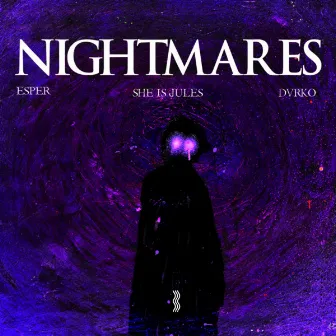 Nightmares by ESPER