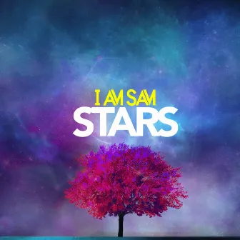 Stars (Radio Edit) by I Am Sam