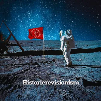 Historierevisionism by Björnarna