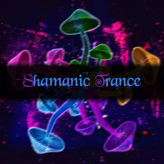 Shamanic Trance: Spiritual Meditation for Healing (Aboriginal Didgeridoo Music) by Ethnic Moods Academy