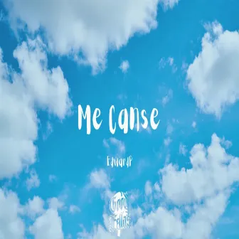 Me Canse (Cover) by EdwardP