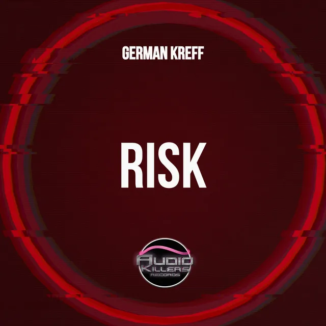 Risk