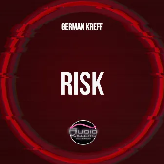 Risk by German Kreff