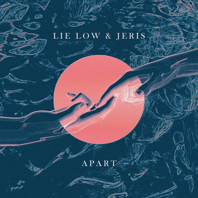 Apart (feat. Jeris)