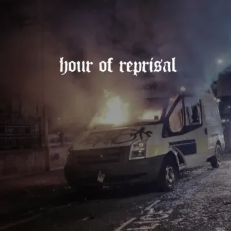 Demo by Hour of Reprisal