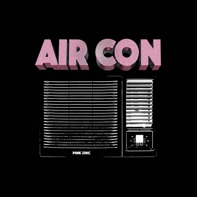 AIR CON