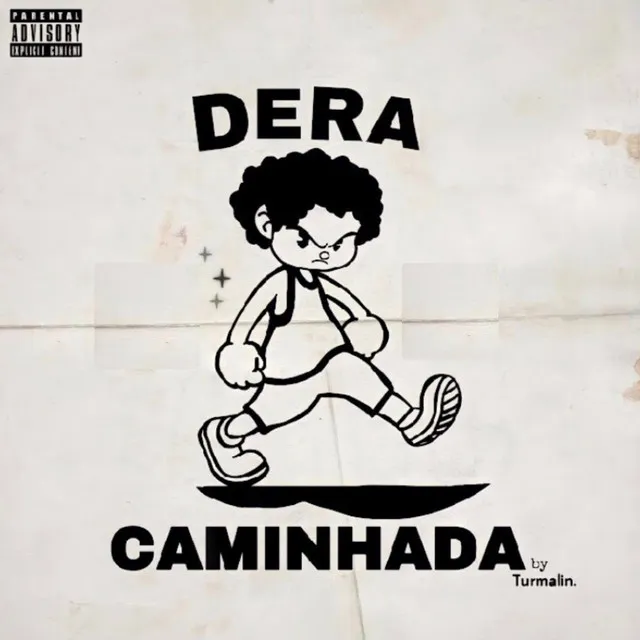 Caminhada