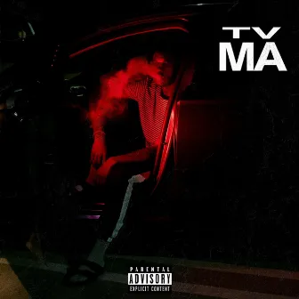 TV-MA by 10 Colder