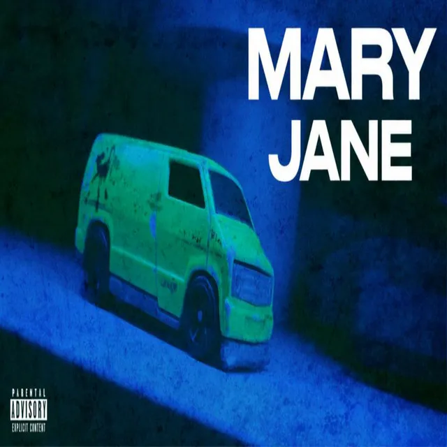 MARY JANE