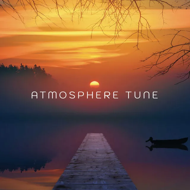 Atmosphere Tune